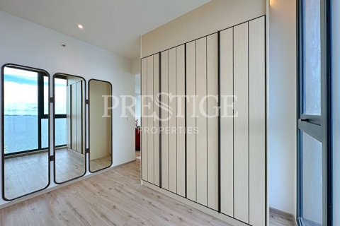 Condo in Pattaya, Thailand, 3 bedrooms  № 241665 - photo 24
