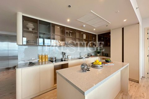 Condo in Pattaya, Thailand, 3 bedrooms  № 241665 - photo 10