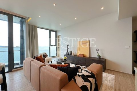 Condo in Pattaya, Thailand, 3 bedrooms  № 241665 - photo 5