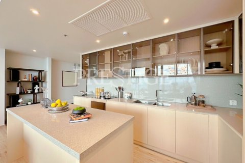 Condo in Pattaya, Thailand, 3 bedrooms  № 241665 - photo 11