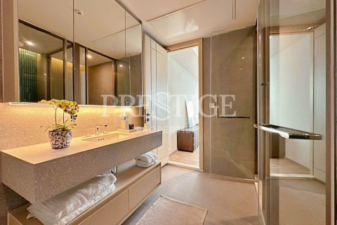 Condo in Pattaya, Thailand, 3 bedrooms  № 241665 - photo 23