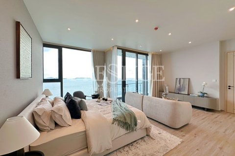 Condo in Pattaya, Thailand, 3 bedrooms  № 241665 - photo 14