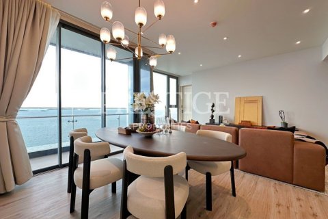 Condo in Pattaya, Thailand, 3 bedrooms  № 241665 - photo 6