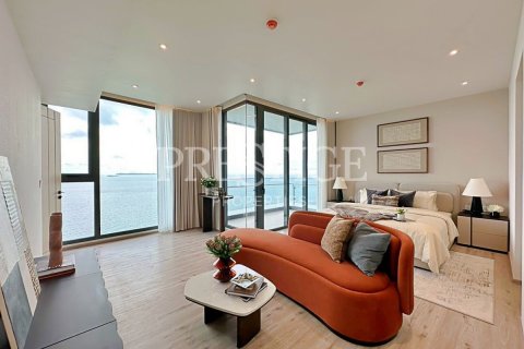 Condo in Pattaya, Thailand, 3 bedrooms  № 241665 - photo 18