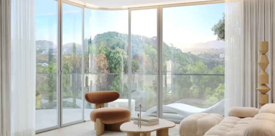 Condominio de 2 dormitorios en Layan Beach, Tailandia № 153828