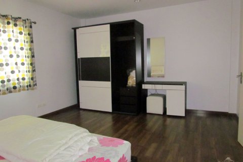 Haus in Pattaya, Thailand 3 Schlafzimmer № 243128 - Foto 23
