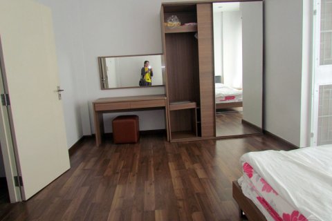 Haus in Pattaya, Thailand 3 Schlafzimmer № 243128 - Foto 18