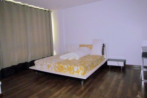 Haus in Pattaya, Thailand 3 Schlafzimmer № 243128 - Foto 10