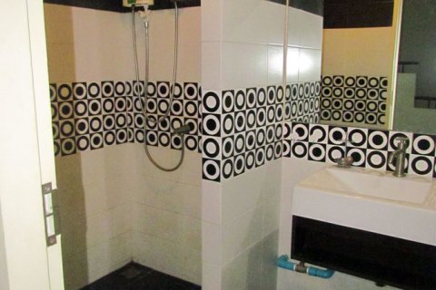 Haus in Pattaya, Thailand 3 Schlafzimmer № 243128 - Foto 19