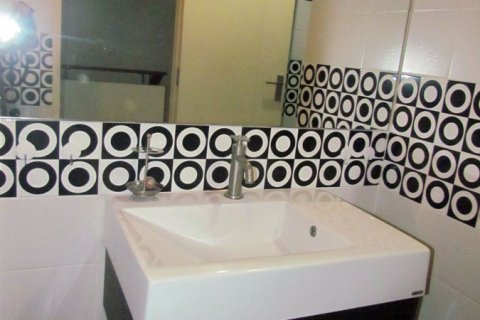 Haus in Pattaya, Thailand 3 Schlafzimmer № 243128 - Foto 20