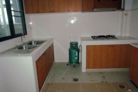 Haus in Pattaya, Thailand 3 Schlafzimmer № 243128 - Foto 6