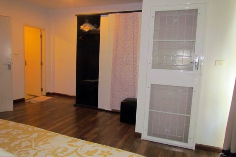 Haus in Pattaya, Thailand 3 Schlafzimmer № 243128 - Foto 11