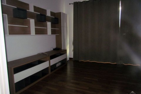 Haus in Pattaya, Thailand 3 Schlafzimmer № 243128 - Foto 13