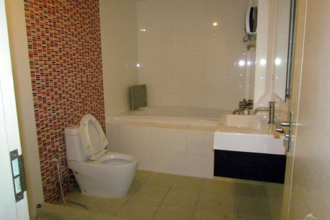 Haus in Pattaya, Thailand 3 Schlafzimmer № 243128 - Foto 12