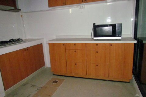 Haus in Pattaya, Thailand 3 Schlafzimmer № 243128 - Foto 7