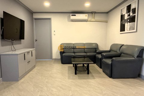 Studio in the Condo on Jomtien Beach, Pattaya, Thailand № 234171 - photo 3