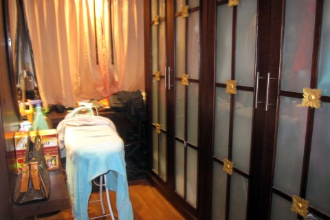 Condo à Pattaya, Thaïlande, 2 chambres  № 242713 - photo 3
