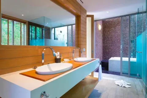 Haus auf Layan Beach, Thailand 5 Schlafzimmer № 3946 - Foto 4