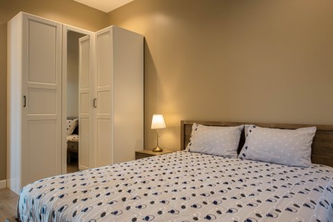 Chalet de 3 dormitorios en Hua Hin, Tailandia № 234297 - foto 11
