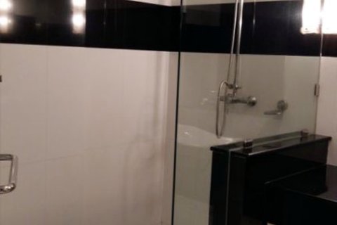 Eigentumswohnung in Pattaya, Thailand, 1 Schlafzimmer  № 242227 - Foto 3