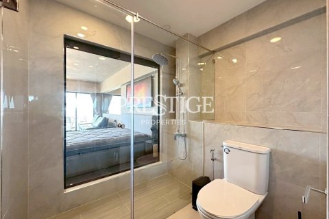 Estudio en el condominio en Pattaya, Tailandia № 234404 - foto 14