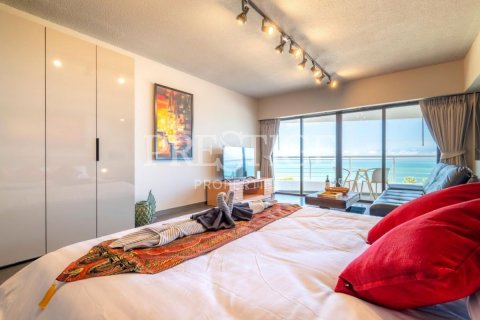 Estudio en el condominio en Pattaya, Tailandia № 234404 - foto 5