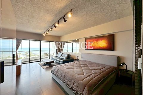 Estudio en el condominio en Pattaya, Tailandia № 234404 - foto 8