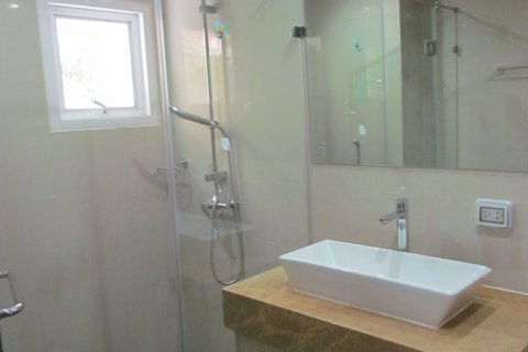 Condominio de 2 dormitorios en Pattaya, Tailandia № 242270 - foto 10