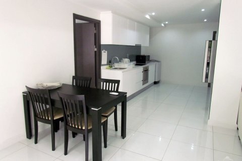 Condominio de 2 dormitorios en Pattaya, Tailandia № 242270 - foto 6