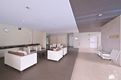 Condominio de 3 dormitorios en Bangkok, Tailandia № 188602 - foto 6