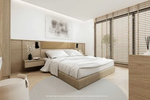 Condominio de 3 dormitorios en Mai Khao, Tailandia № 120922 - foto 6