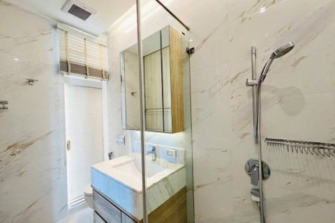 Penthouse in Bangkok, Thailand 2 bedrooms № 250981 - photo 19