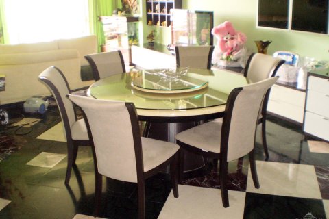 Condominio de 1 dormitorio en Pattaya, Tailandia № 242850 - foto 12