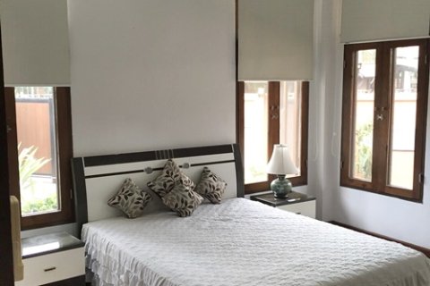 Casa de 3 dormitorios en Pattaya, Tailandia № 243140 - foto 6