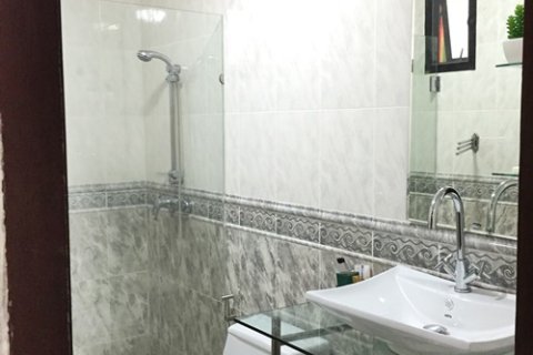 Casa de 3 dormitorios en Pattaya, Tailandia № 243140 - foto 9