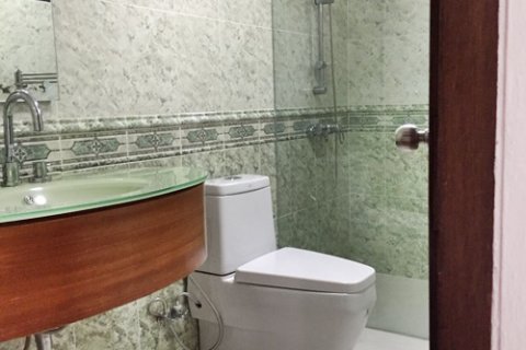 Casa de 3 dormitorios en Pattaya, Tailandia № 243140 - foto 7