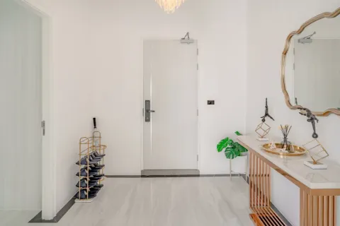 Casa de 3 dormitorios en Bang Tao, Tailandia № 125611 - foto 6