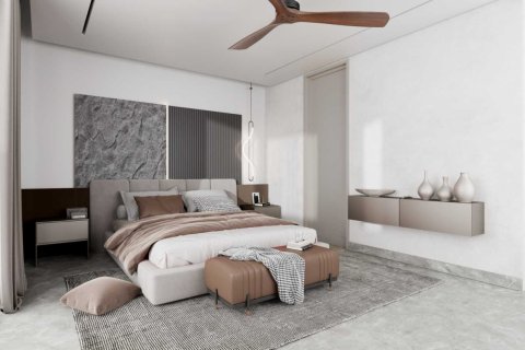 Casa de 3 dormitorios en Bang Tao, Tailandia № 104532 - foto 16