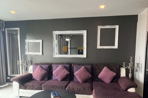 Estudio en el condominio en Pattaya, Tailandia № 241501 - foto 18
