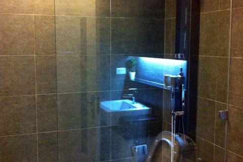 Condo à Pattaya, Thaïlande, 3 chambres № 242863 - photo 6