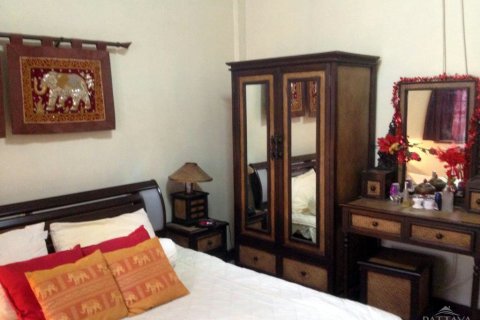 Casa de 3 dormitorios en Pattaya, Tailandia № 243086 - foto 7