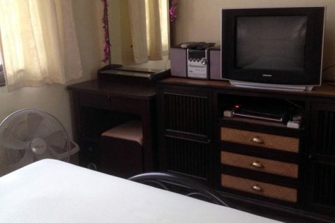 Casa de 3 dormitorios en Pattaya, Tailandia № 243086 - foto 11