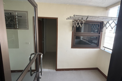 Eigentumswohnung in Bangkok, Thailand, 3 Schlafzimmer № 248502