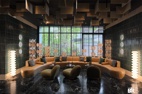 Condominio de 2 dormitorios en Bangkok, Tailandia № 186599 - foto 9