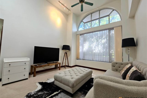 Condominio de 1 dormitorio en Bangkok, Tailandia № 187293 - foto 3