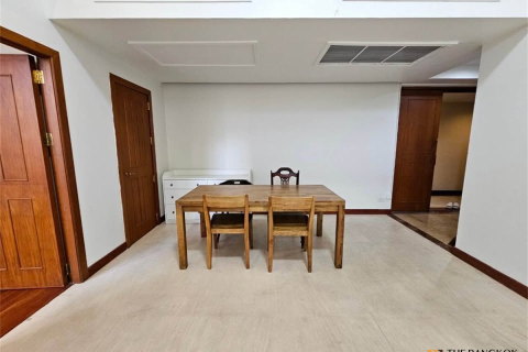 Condominio de 1 dormitorio en Bangkok, Tailandia № 187293 - foto 8