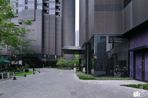Condo in Bangkok, Thailand, 1 bedroom № 184926 - photo 8