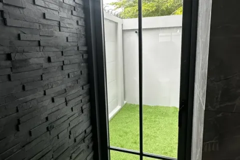 Casa de 2 dormitorios en Nai Harn Beach, Tailandia № 120944 - foto 10