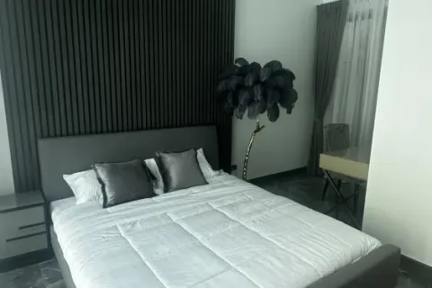 Casa de 2 dormitorios en Nai Harn Beach, Tailandia № 120944 - foto 11