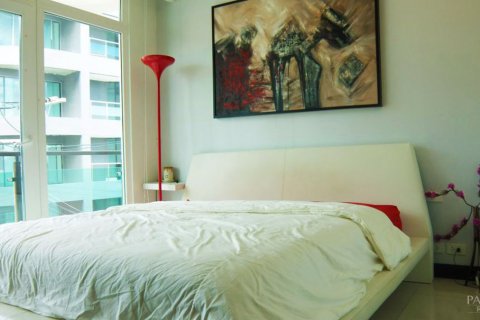 Condominio de 2 dormitorios en Pattaya, Tailandia № 242241 - foto 4
